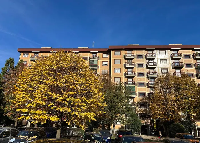 Excellence Of San Leonardo